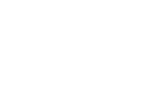 Gassert